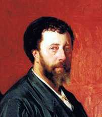 Cotti Antonio Maria